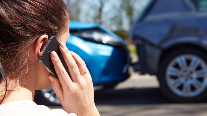 When Is the Favorable Time to Speak with the Other Driver’s Insurance Company?