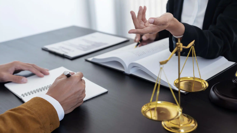 The Limitations of Executor Compensation