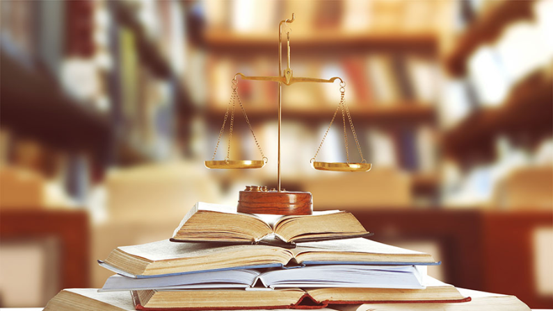 What is an Interpleader?