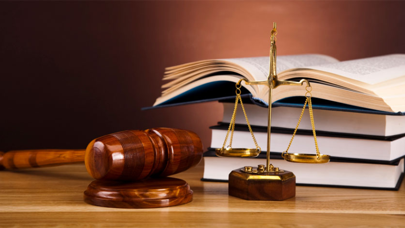 Why Choose Us as Your Houston Probate Attorneys?