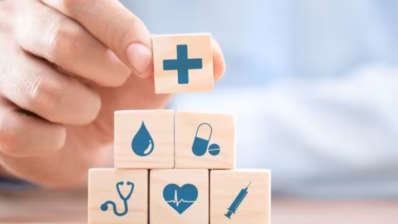 Choosing the Right Coverage for Your Needs